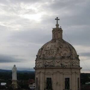 Meet your Posher, Kristin